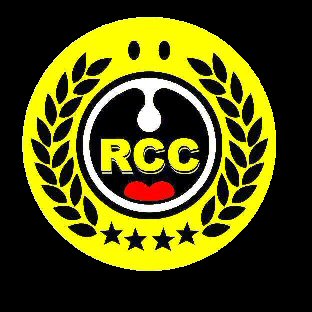 logo RCC
